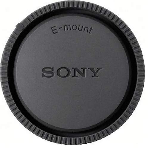 SONY　sel18135 Amazon.com : Sony SEL18135, E 18-135mm F3.5-5.6 OSS E-Mount
